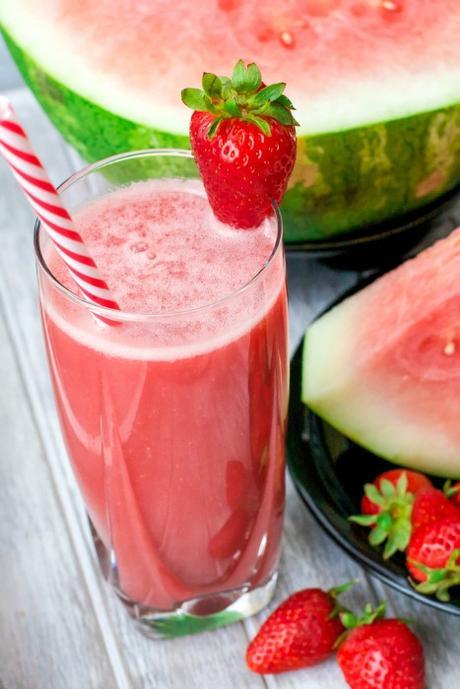 MI SANA ADICCIÓN Eat thrive glow