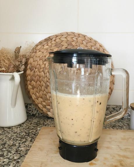 MI SANA ADICCIÓN recetas-de-smoothies-ecodeco