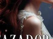 Reseña|| Cazadora hadas (Cazadora #1)- Jennifer L.Armentrout