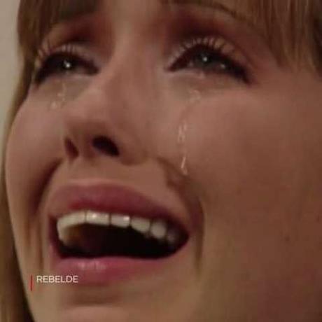 Netflix ya no tiene las telenovelas de Televisa Netflix ya no tiene las telenovelas de Televisa