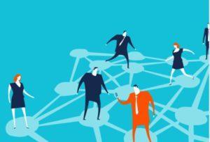 CROWDLENDING: UNA ALTERNATIVA PARA ACCEDER AL CRÉDITO CROWDLENDING: UNA ALTERNATIVA PARA ACCEDER AL CRÉDITO