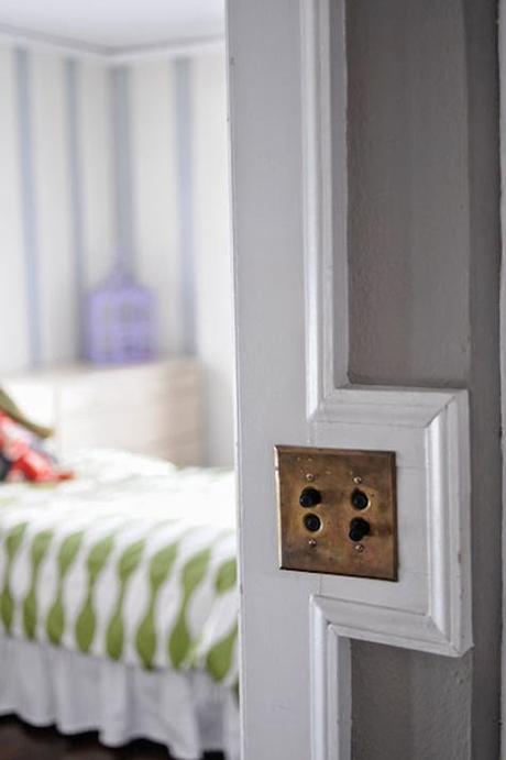 ¡Interrúmpeme! ¡Interrúmpeme!