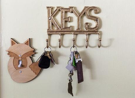 ¡Interrúmpeme! ¡Interrúmpeme!