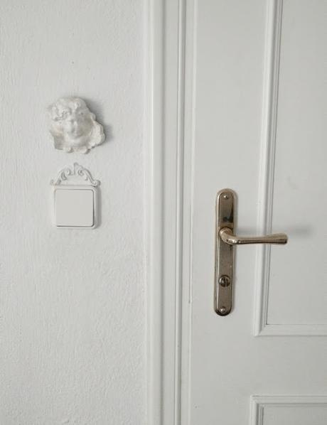 ¡Interrúmpeme! ¡Interrúmpeme!