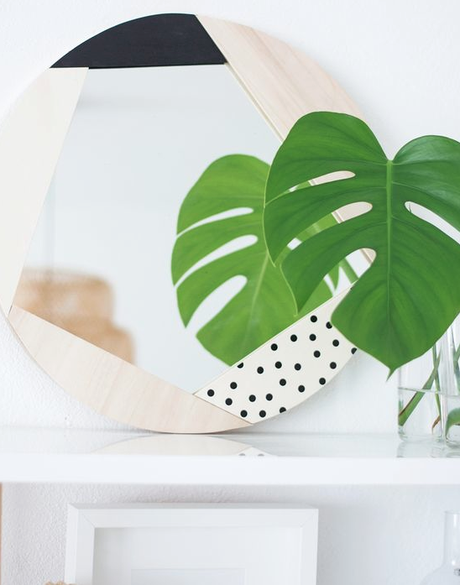 VERDE QUE TE QUIERO VERDE