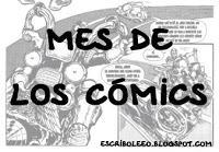 No me lo digas con flores (Hana yori dango) 35-36-Especial