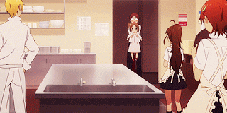 Resumen De Series Y Películas #20 - Septiembre