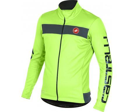 Chaquetas reflectantes para invierno, sugerencias costos entre 30-220€