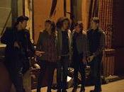 Cinecritica: Horas Para Sobrevivir