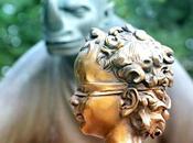 Optometrista corrige miopía hija método chino bolsas arena