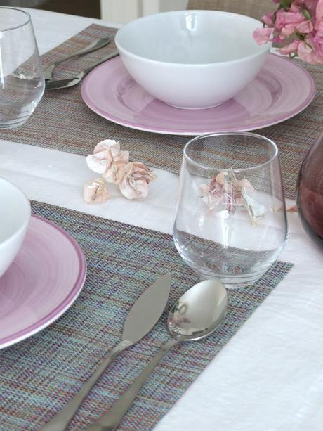 Novedades deco en mi casa II