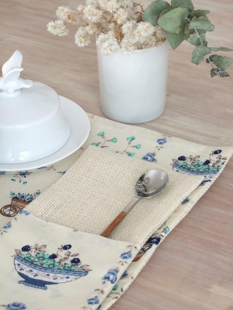 Novedades deco en mi casa II