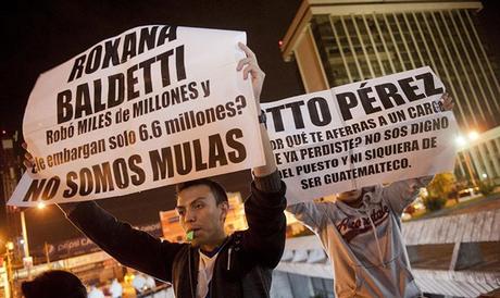 ¿Por qué será? #México es el decimotercer #país más corrupto en el mundo y #Venezuela el primero