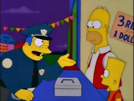 ¿Por qué será? #México es el decimotercer #país más corrupto en el mundo y #Venezuela el primero