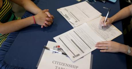 EE.UU sorteará 55 mil ‘Green Cards’  Solicitarla OnLine es facil #Visas #Venesuela (INFO-VIDEO)