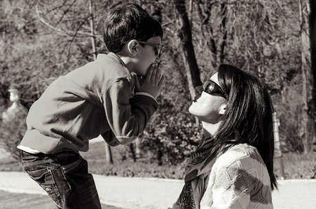 Escapadas de otoño para familias viajeras