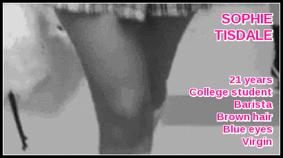 Reseña: El chico equivocado - Jana Aston