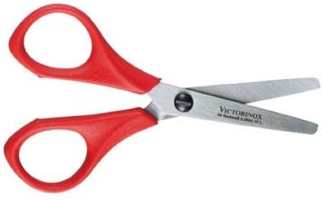 TI04-TIJERAS_DE_SEGURIDAD_PARA_NINOS_ZURDOS_VICTORINOX