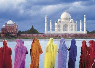 TAJ - Andrés Pascual