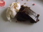 Tocino cielo café