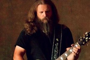 jamey-johnson