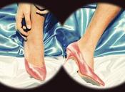 Kings Leon estrena tema ‘Around World’ videoclip oficial