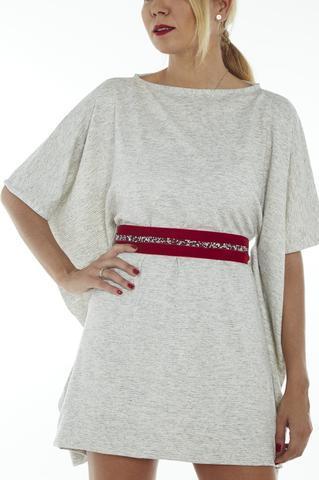 NUEVA COLECCIÓN OTOÑO/INVIERNO 16/17  “Miss Serendipity”