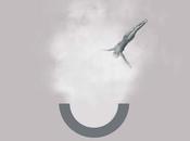 Cómeme Agnès Desarthe