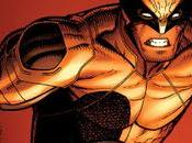 Conoce nombre ultima pelicula Wolverine mira espectacular afiche (+Foto)