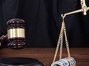 Determinación cuantía