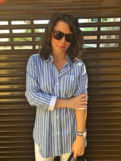 look_blusaderayas_fashionblogger_mivestidoazul-com_influencer_blogdemoda_castellonmg_1876