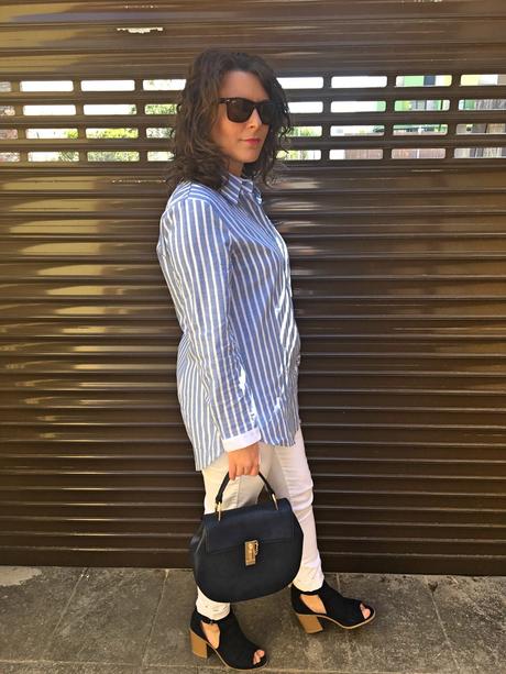 look_blusaderayas_fashionblogger_mivestidoazul-com_influencer_blogdemoda_castellonmg_1847