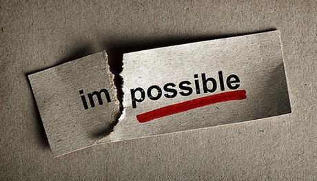 ¿Sabías qué…Siempre tienes RAZÓN?