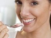 Probióticos Extremadamente beneficiosos para microorganismos cuerpo