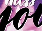 NOVEDAD Miss Estelle Maskame