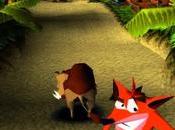 remasterización Crash Bandicoot llegaría febrero unos euros