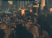 disponible Frontier Anno 2205