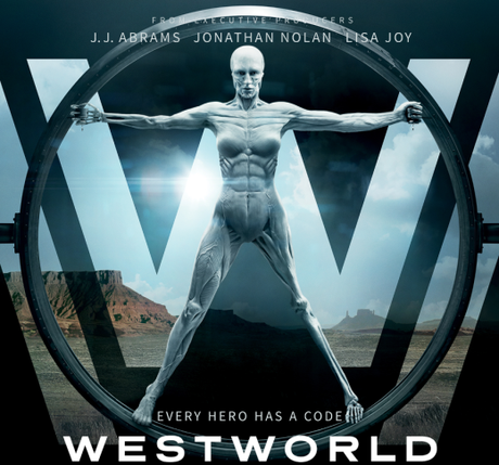 hbo-westworld