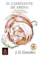 Leí, Leo, Leeré #6