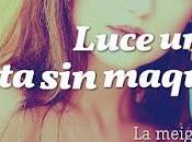 Luce Piel Perfecta Maquillaje