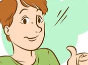 tips para mantenerte positivo