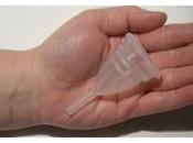 Sorteo pack especial Copa Menstrual”