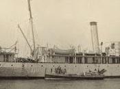 barco nombre "torrelaguna"