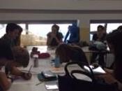 Concurso Logos para Congreso ConEuterpe Segovia. 2017