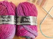 Totally International Sock Exchange