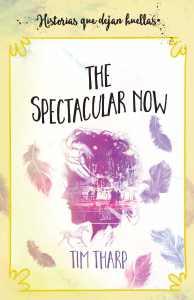 04-the-spectacular-now