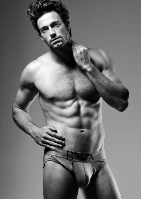 tumblr_m6tnbkfbpj1rqnytio1_500