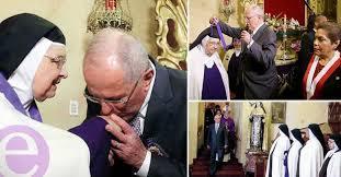 ¡MUCHÍSIMAS GRACIAS Y FELICITACIONES, QUERIDA MADRE SOLEDAD, NAZARENA DE ORO!