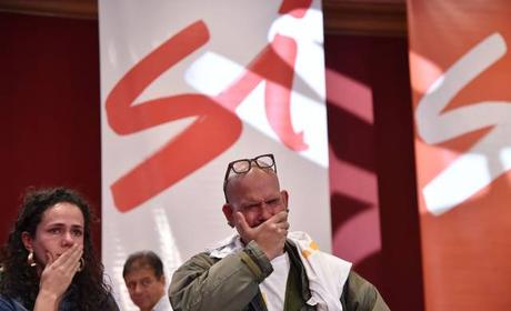 [A vuelapluma] Colombia: ¿Puede haber reconciliación sin reparación? El valor del coraje