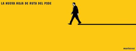 [Humor en cápsulas] Para hoy miércoles, 5 de octubre de 2016